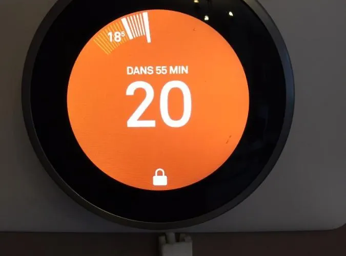 Gite La Lexovienne Centre Nyaraló